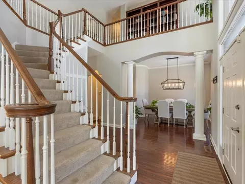 Other - 2514 Walden Way, Saint Cloud, MN 56301 photo 8 of 99