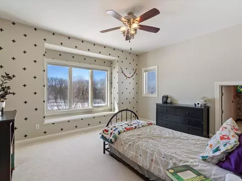Other - 2514 Walden Way, Saint Cloud, MN 56301 photo 40 of 99