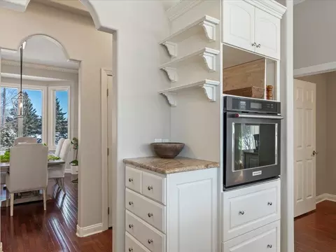 Other - 2514 Walden Way, Saint Cloud, MN 56301 photo 16 of 99