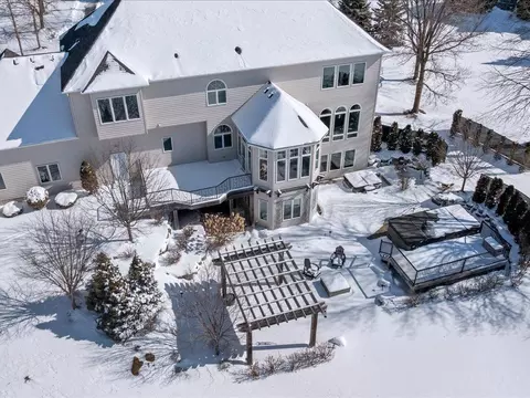 Other - 2514 Walden Way, Saint Cloud, MN 56301 photo 56 of 99