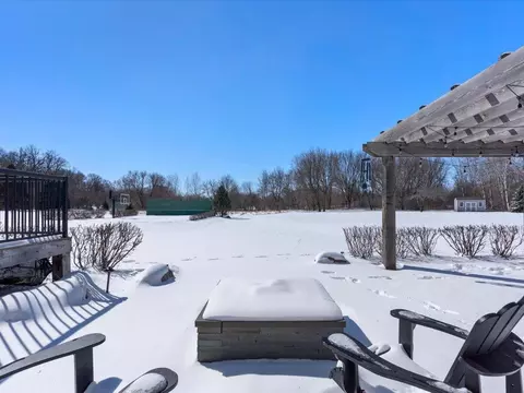 Other - 2514 Walden Way, Saint Cloud, MN 56301 photo 76 of 99