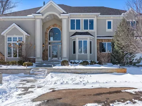 Other - 2514 Walden Way, Saint Cloud, MN 56301 photo 84 of 99