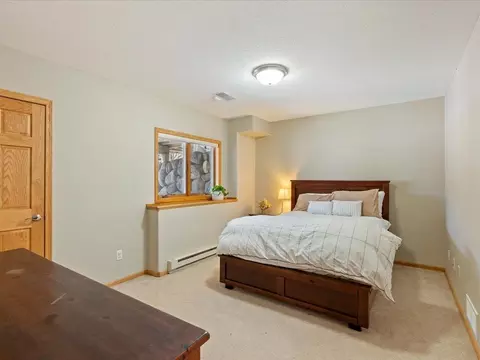 Other - 2514 Walden Way, Saint Cloud, MN 56301 photo 47 of 99
