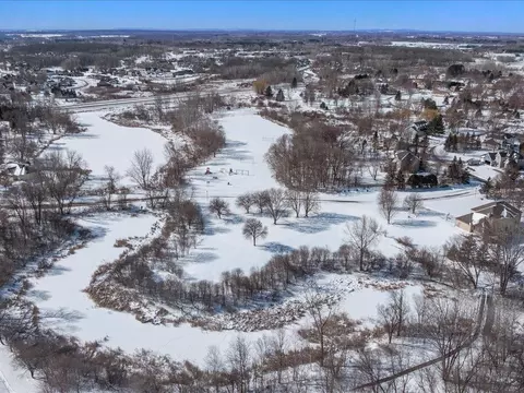 Other - 2514 Walden Way, Saint Cloud, MN 56301 photo 64 of 99