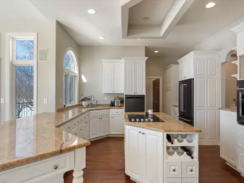 Other - 2514 Walden Way, Saint Cloud, MN 56301 photo 14 of 99
