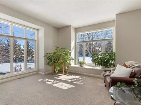 Other - 2514 Walden Way, Saint Cloud, MN 56301 photo 10 of 99