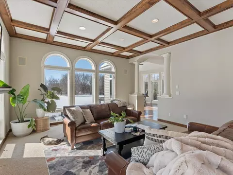 Other - 2514 Walden Way, Saint Cloud, MN 56301 photo 31 of 99