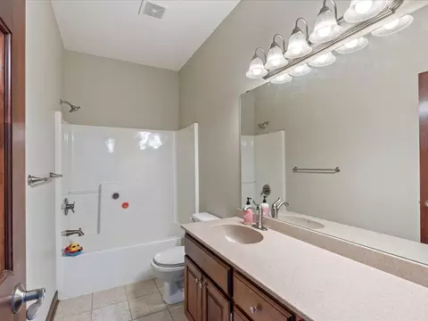 Other - 2514 Walden Way, Saint Cloud, MN 56301 photo 38 of 99