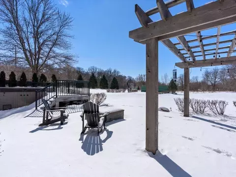 Other - 2514 Walden Way, Saint Cloud, MN 56301 photo 77 of 99