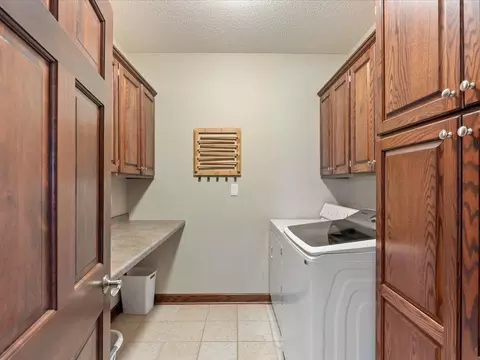 Other - 2514 Walden Way, Saint Cloud, MN 56301 photo 46 of 99
