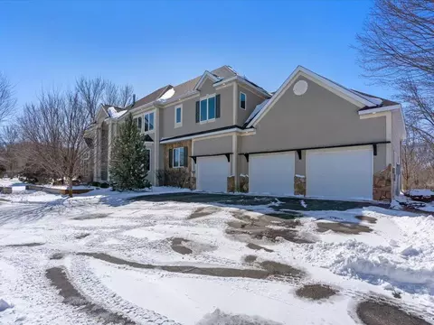 Other - 2514 Walden Way, Saint Cloud, MN 56301 photo 83 of 99