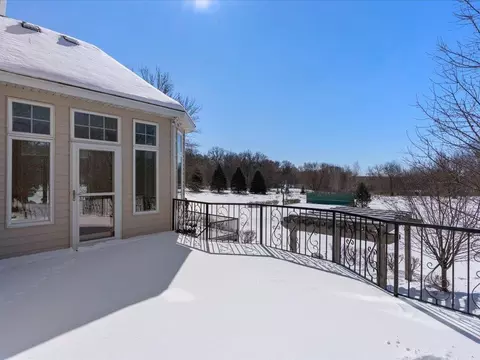 Other - 2514 Walden Way, Saint Cloud, MN 56301 photo 72 of 99