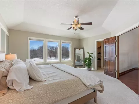 Other - 2514 Walden Way, Saint Cloud, MN 56301 photo 24 of 99