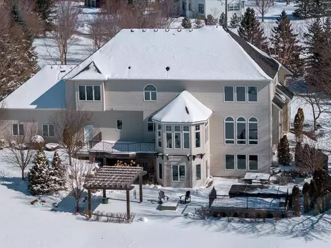 Other - 2514 Walden Way, Saint Cloud, MN 56301 photo 69 of 99