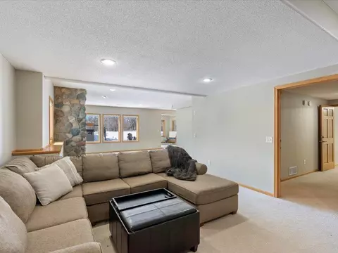 Other - 2514 Walden Way, Saint Cloud, MN 56301 photo 50 of 99