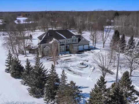 Other - 2514 Walden Way, Saint Cloud, MN 56301 photo 75 of 99