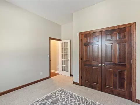 Other - 2514 Walden Way, Saint Cloud, MN 56301 photo 32 of 99
