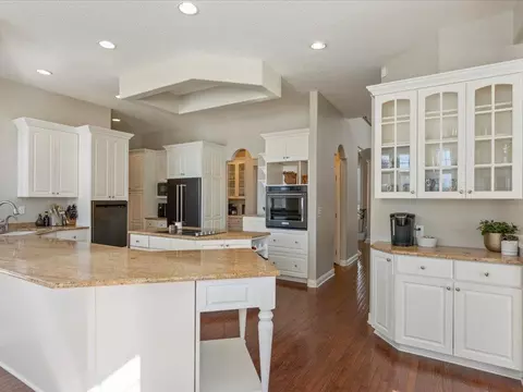 Other - 2514 Walden Way, Saint Cloud, MN 56301 photo 15 of 99