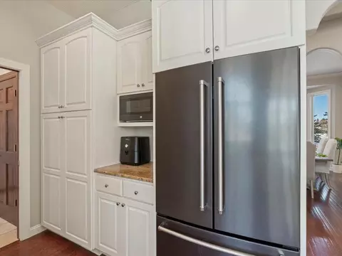 Other - 2514 Walden Way, Saint Cloud, MN 56301 photo 18 of 99