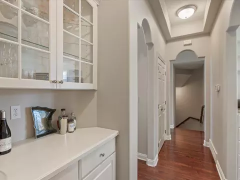 Other - 2514 Walden Way, Saint Cloud, MN 56301 photo 17 of 99