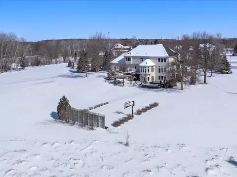 Other - 2514 Walden Way, Saint Cloud, MN 56301 photo 59 of 99