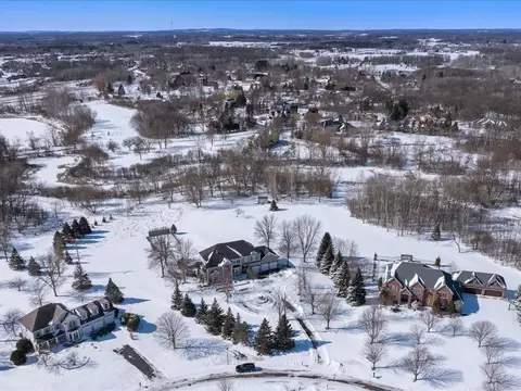 Other - 2514 Walden Way, Saint Cloud, MN 56301 photo 90 of 99