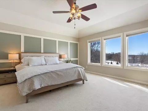 Other - 2514 Walden Way, Saint Cloud, MN 56301 photo 4 of 99