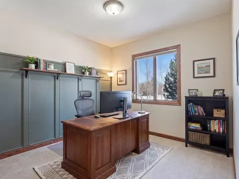 Other - 2514 Walden Way, Saint Cloud, MN 56301 photo 33 of 99