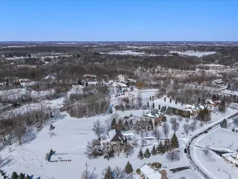 Other - 2514 Walden Way, Saint Cloud, MN 56301 photo 88 of 99