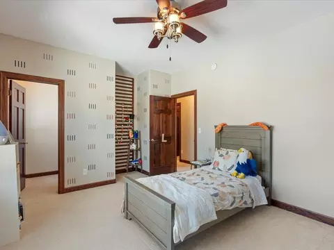Other - 2514 Walden Way, Saint Cloud, MN 56301 photo 43 of 99