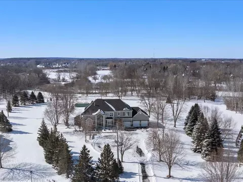 Other - 2514 Walden Way, Saint Cloud, MN 56301 photo 67 of 99