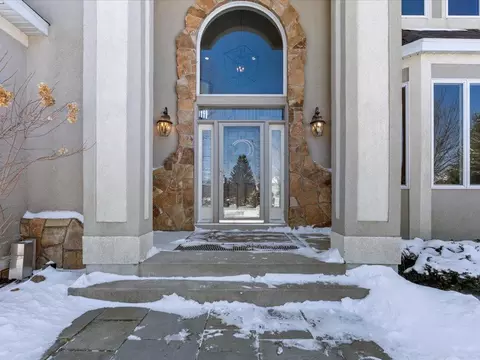 Other - 2514 Walden Way, Saint Cloud, MN 56301 photo 85 of 99