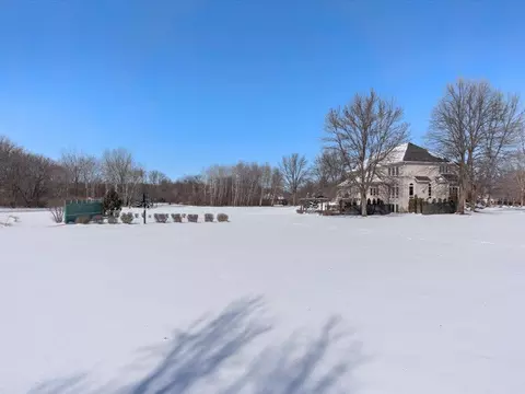 Other - 2514 Walden Way, Saint Cloud, MN 56301 photo 80 of 99