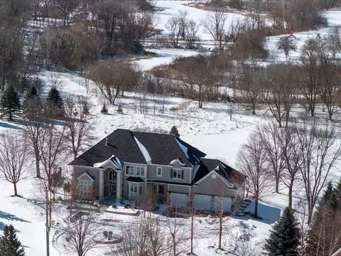 Other - 2514 Walden Way, Saint Cloud, MN 56301 photo 87 of 99
