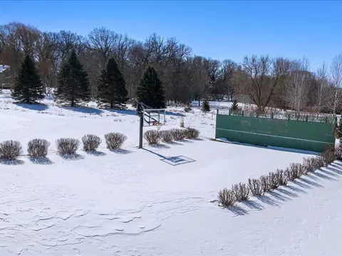 Other - 2514 Walden Way, Saint Cloud, MN 56301 photo 68 of 99