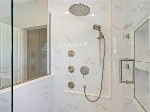 Other - 2514 Walden Way, Saint Cloud, MN 56301 photo 27 of 99