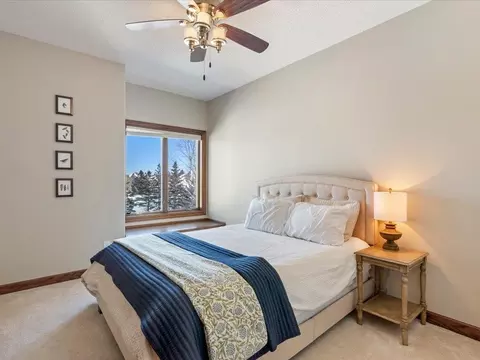 Other - 2514 Walden Way, Saint Cloud, MN 56301 photo 37 of 99