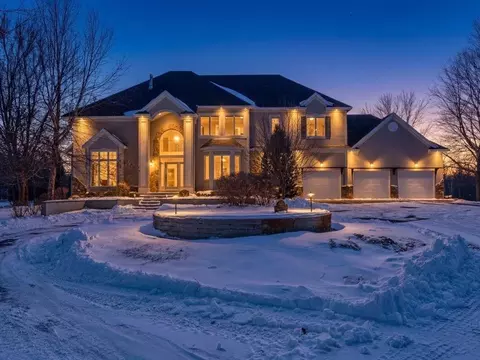 Other - 2514 Walden Way, Saint Cloud, MN 56301 photo 91 of 99