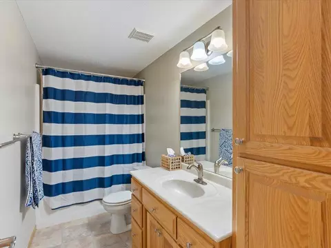 Other - 2514 Walden Way, Saint Cloud, MN 56301 photo 49 of 99
