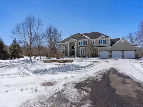 Other - 2514 Walden Way, Saint Cloud, MN 56301 photo 86 of 99