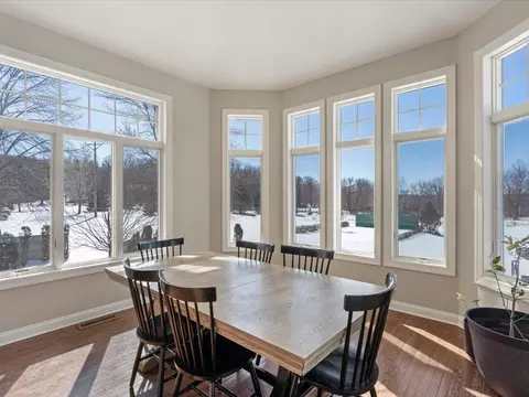 Other - 2514 Walden Way, Saint Cloud, MN 56301 photo 19 of 99