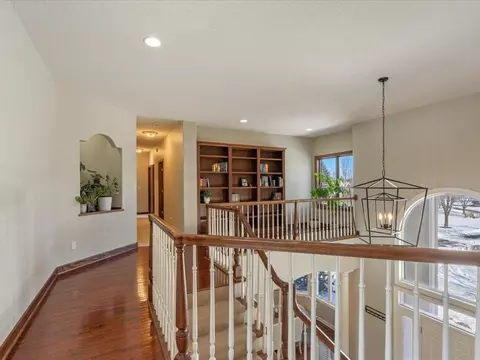 Other - 2514 Walden Way, Saint Cloud, MN 56301 photo 34 of 99