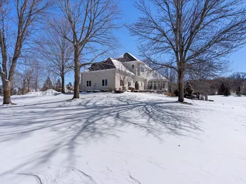 Other - 2514 Walden Way, Saint Cloud, MN 56301 photo 70 of 99