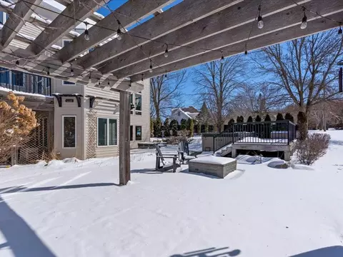 Other - 2514 Walden Way, Saint Cloud, MN 56301 photo 78 of 99