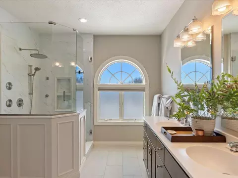 Other - 2514 Walden Way, Saint Cloud, MN 56301 photo 26 of 99