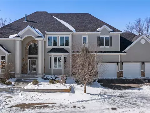 Other - 2514 Walden Way, Saint Cloud, MN 56301 photo 66 of 99