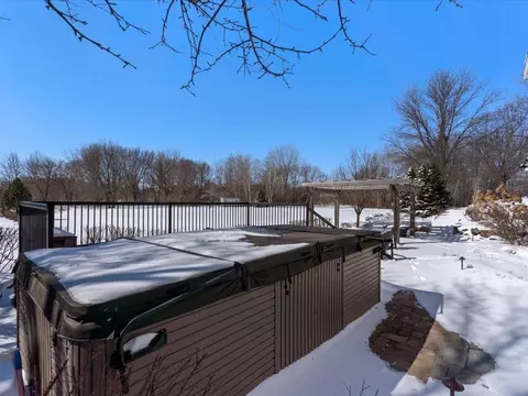 Other - 2514 Walden Way, Saint Cloud, MN 56301 photo 73 of 99