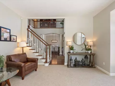 Other - 2514 Walden Way, Saint Cloud, MN 56301 photo 9 of 99