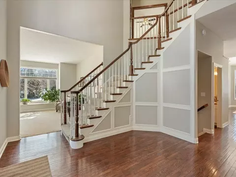 Other - 2514 Walden Way, Saint Cloud, MN 56301 photo 7 of 99
