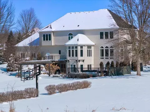 Other - 2514 Walden Way, Saint Cloud, MN 56301 photo 60 of 99